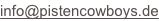 shapeimage_3_link_0