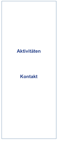Startseite

Der Verein

News

Aktivitäten

Galerien

Kontakt

Sponsoring

Mitglied werden

Gästebuch

Impressum